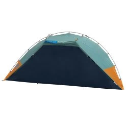 Kelty Cabana -Outdoor Camping Shop 40819820mal alt02 cabana web kl2020 17218.1653513084
