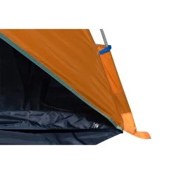 Kelty Cabana -Outdoor Camping Shop 40819820mal alt03 cabana web kl2020 00052.1653513084