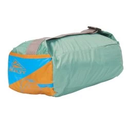 Kelty Cabana -Outdoor Camping Shop 40819820mal alt04 cabana web kl2020 69058.1653513084