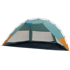 Kelty Cabana -Outdoor Camping Shop 40819820mal main cabana web kl2020 85103.1653513084