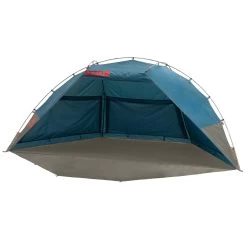 Kelty Cabana -Outdoor Camping Shop 40819820rk alt01 cabana web kl2020 61106.1653513084
