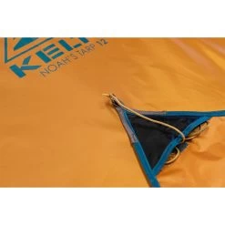 Kelty Noah's Tarp 12 -Outdoor Camping Shop 4082022012 alt02 noahstarp12 web kl2020 90406.1626823154