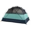 Kelty Wireless 4 -Outdoor Camping Shop 40822520 alt01 wireless4 web kl2020 60820.1626823185