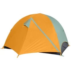 Kelty Wireless 4 10 Kelty Wireless 4 -Outdoor Camping Shop 40822520 alt02 wireless4 web kl2020 53096.1626823168