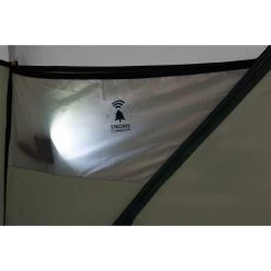 Kelty Wireless 4 12 Kelty Wireless 4 -Outdoor Camping Shop 40822520 alt04 wireless4 web kl2020 44055.1626823171