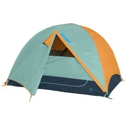 Outdoor Camping Shop -Outdoor Camping Shop 40822520 main wireless4 web kl2020 72600.1626823166