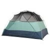Kelty Wireless 6 2 Kelty Wireless 6 -Outdoor Camping Shop 40822620 alt01 wireless6 web kl2020 74272.1626823144