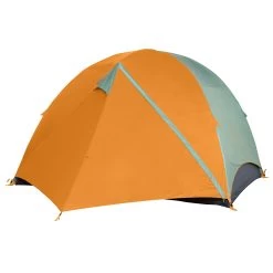 Outdoor Camping Shop -Outdoor Camping Shop 40822620 alt02 wireless6 web kl2020 73269.1626823129