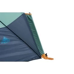 Kelty Wireless 6 -Outdoor Camping Shop 40822620 alt03 wireless6 web kl2020 54687.1626823134