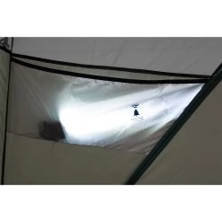Kelty Wireless 6 -Outdoor Camping Shop 40822620 alt04 wireless6 web kl2020 36401.1626823136