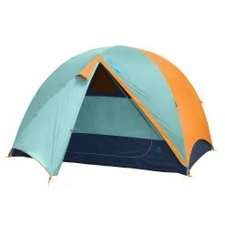 Kelty Wireless 6 -Outdoor Camping Shop 40822620 main wireless6 web kl2020 18730.1626823131