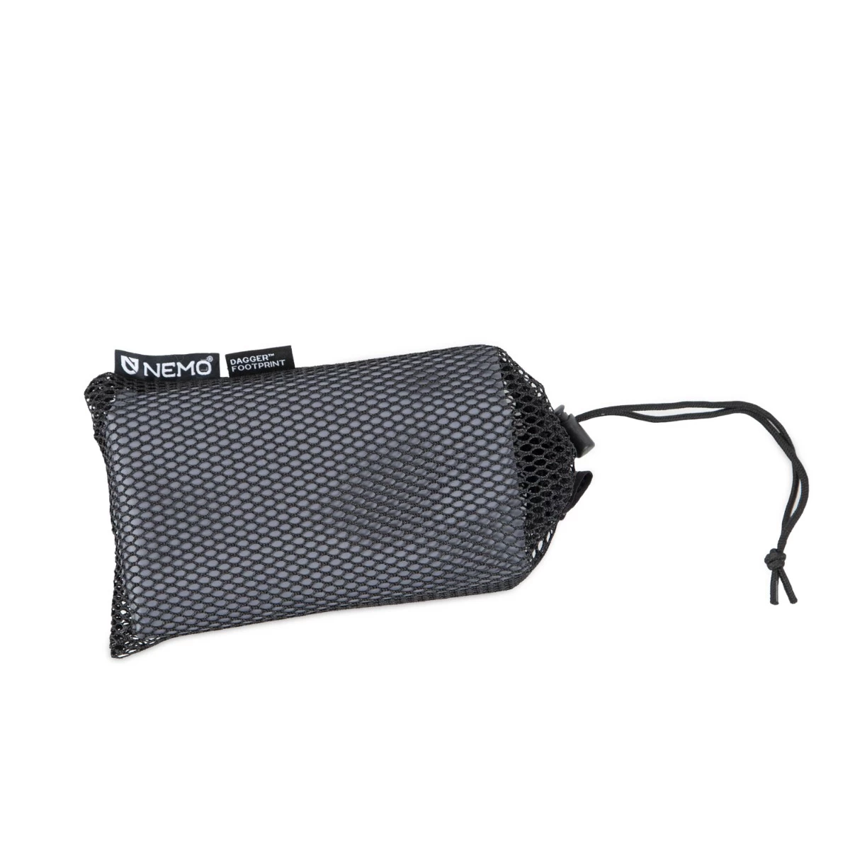 Nemo Dagger 3P Footprint 4 Nemo Dagger 3P Footprint - Image 2