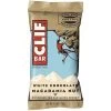 Clif Bar - White Chocolate Macadamia Nut -Outdoor Camping Shop 436913 rsz 85502.1626823737