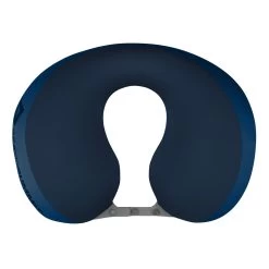 Sea To Summit Aeros Premium Traveller Pillow -Outdoor Camping Shop 438 34 aerospremiumpillow traveller navyblue 02 53630.1657585888