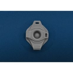 Sea To Summit Aeros Premium Traveller Pillow -Outdoor Camping Shop 438 34 aerospremiumpillow traveller navyblue valve 50044.1657585888