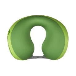 Sea To Summit Aeros Premium Traveller Pillow -Outdoor Camping Shop 438 41 aerospremiumpillow traveller lime 02 11049.1657585888
