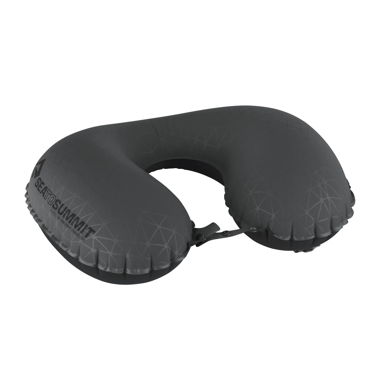 Sea To Summit Aeros Ultralight Traveller Pillow 4 Sea To Summit Aeros Ultralight Traveller Pillow - Image 2