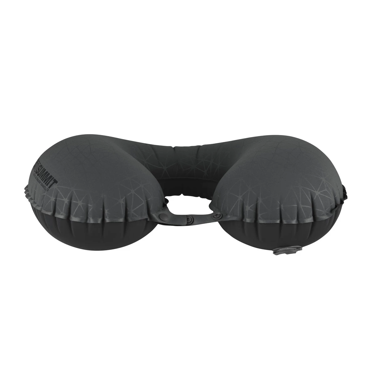Sea To Summit Aeros Ultralight Traveller Pillow 6 Sea To Summit Aeros Ultralight Traveller Pillow - Image 4