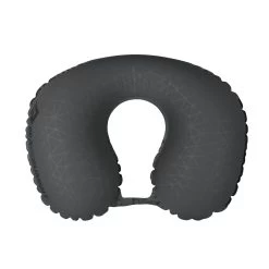 Sea To Summit Aeros Ultralight Traveller Pillow 9 Sea To Summit Aeros Ultralight Traveller Pillow -Outdoor Camping Shop 439 12 aerosultralightpillow traveller grey 03 16264.1651615784