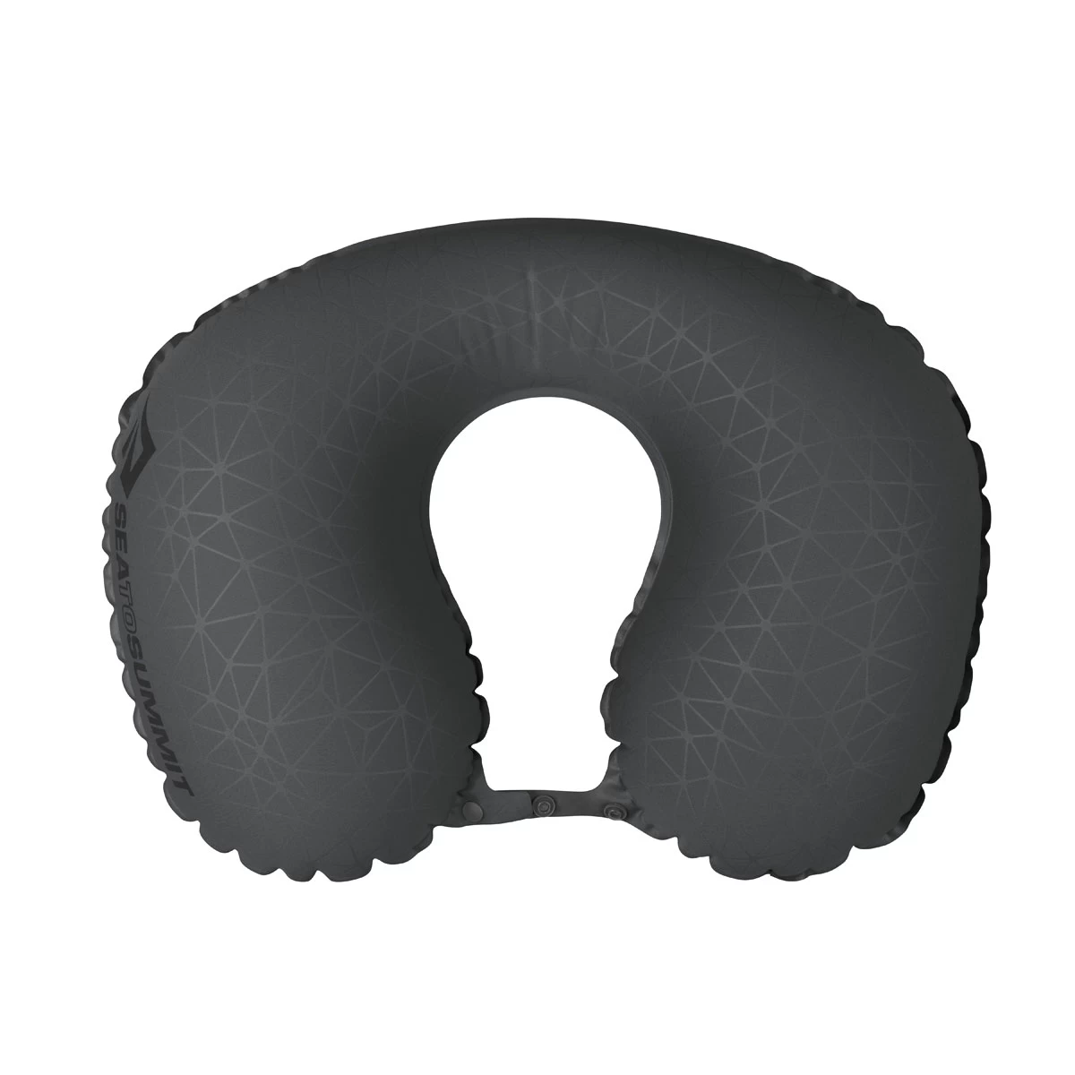 Sea To Summit Aeros Ultralight Traveller Pillow 5 Sea To Summit Aeros Ultralight Traveller Pillow - Image 3