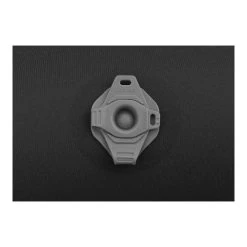 Sea To Summit Aeros Ultralight Traveller Pillow 11 Sea To Summit Aeros Ultralight Traveller Pillow -Outdoor Camping Shop 439 12 aerosultralightpillow traveller grey valve 99720.1651615784