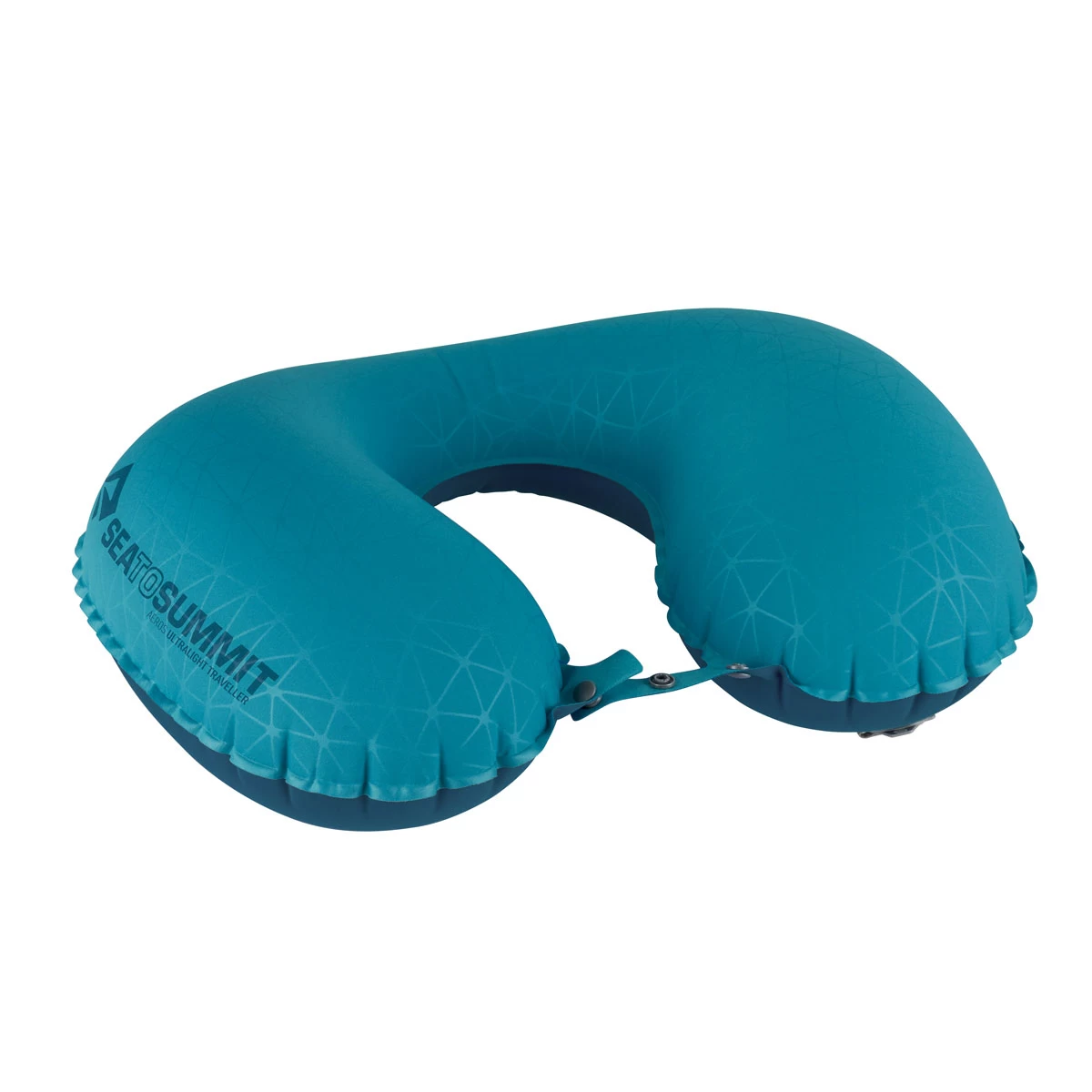 Sea To Summit Aeros Ultralight Traveller Pillow 3 Sea To Summit Aeros Ultralight Traveller Pillow