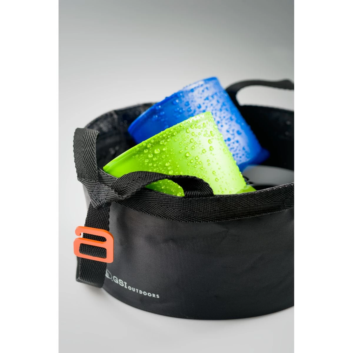 GSI Outdoors Bugaboo Backpacker 8 GSI Outdoors Bugaboo Backpacker - Image 6