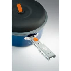 GSI Outdoors Bugaboo Camper -Outdoor Camping Shop 44221 a2 f rsz 83842.1626821835