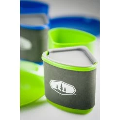 GSI Outdoors Bugaboo Camper -Outdoor Camping Shop 44221 a3 f rsz 16646.1626821838