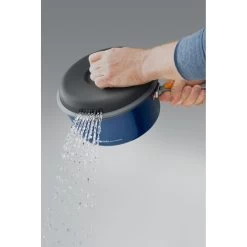 GSI Outdoors Bugaboo Base Camper - Small 9 GSI Outdoors Bugaboo Base Camper - Small -Outdoor Camping Shop 44222 a2 f rsz 80121.1626821829