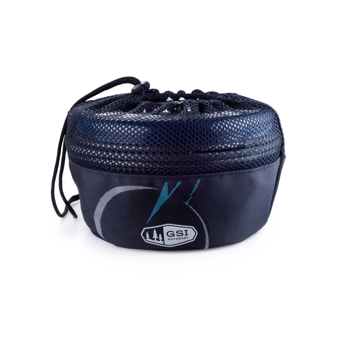 GSI Outdoors Bugaboo Base Camper - Small 4 GSI Outdoors Bugaboo Base Camper - Small - Image 2