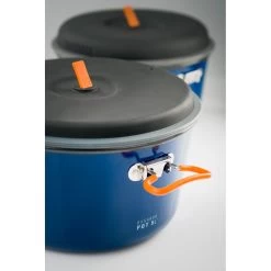 GSI Outdoors Bugaboo Base Camper - Large -Outdoor Camping Shop 44224 a4 f rsz 77550.1626821873