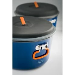 GSI Outdoors Bugaboo Base Camper - Large -Outdoor Camping Shop 44224 a5 f rsz 24668.1626821877