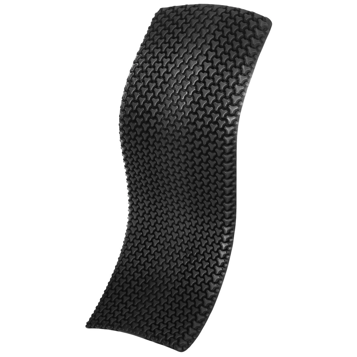 Ortovox Clasp Spine Protector 3 Ortovox Clasp Spine Protector