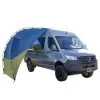 Kelty Sideroads Awning -Outdoor Camping Shop 44a5b8d28c4c53cac13ee6e7ea840015 48788.1639496718.1280.1280 18113.1639518841 rsz 84848.1649178275