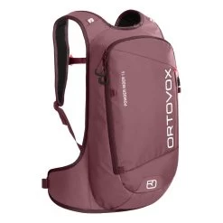 Ortovox Powder Rider 16 -Outdoor Camping Shop 46054 34701 POWDER RIDER 16 mountain rose B 01 rsz 35830.1667328194