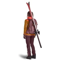 Ortovox Tour Rider 28 S -Outdoor Camping Shop 46097 34701 TOUR RIDER 28 S mountain rose M 01 rsz 67847.1667329984