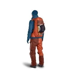 Ortovox Tour Rider 30 15 Ortovox Tour Rider 30 -Outdoor Camping Shop 46098 23001 TOUR RIDER 30 desert orange M 02 rsz 70667.1667330955