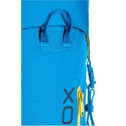 Ortovox Peak Light 30 S 8 Ortovox Peak Light 30 S -Outdoor Camping Shop 46263 51201 peak light 30 s safety blue d 01 rsz 69858.1637357987