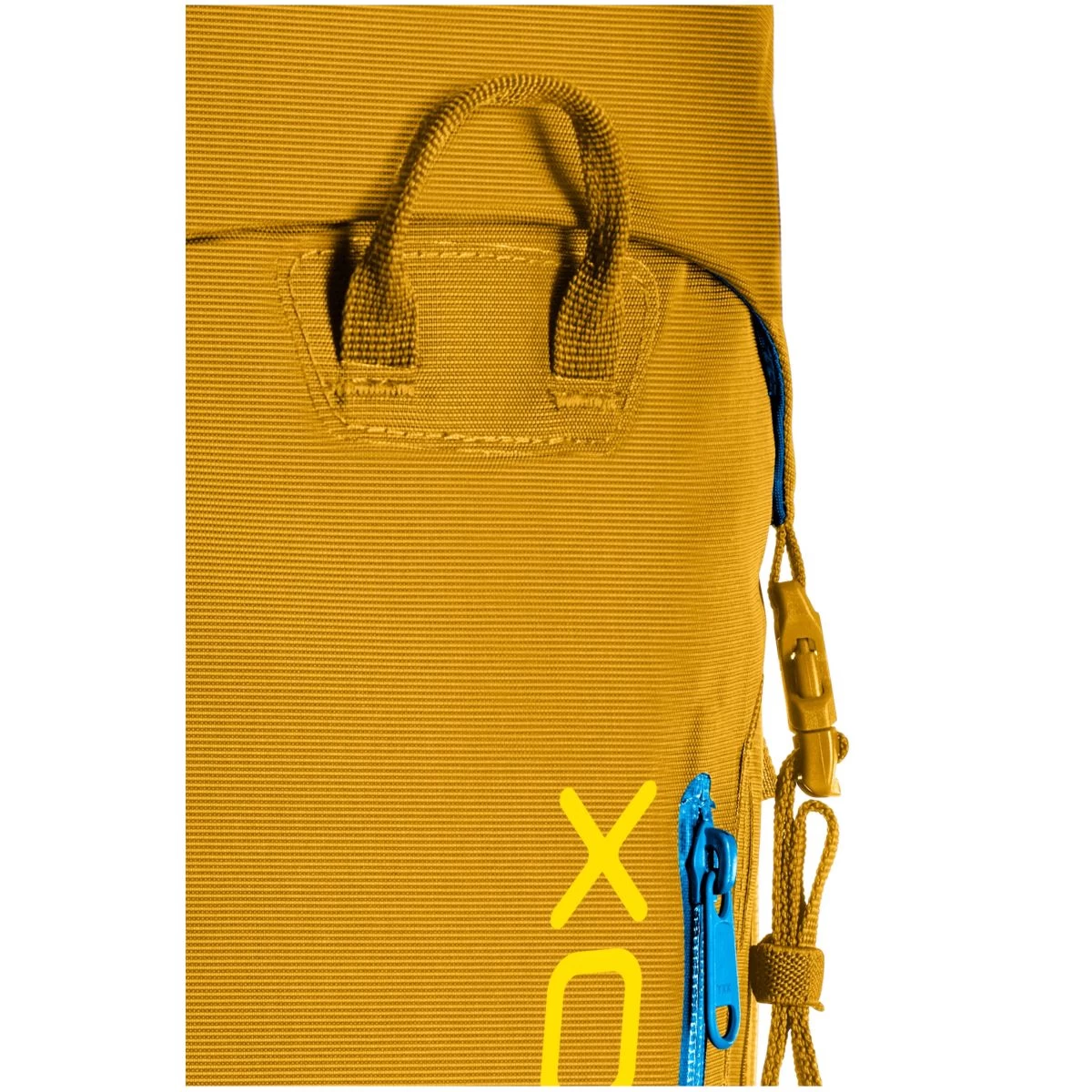 Ortovox Peak Light 40 4 Ortovox Peak Light 40 - Image 2