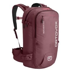 Ortovox Haute Route 30 S 11 Ortovox Haute Route 30 S -Outdoor Camping Shop 46483 34701 HAUTE ROUTE 30 S mountain rose B 01 rsz 58553.1667332934