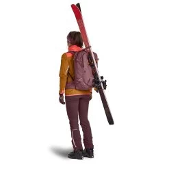 Ortovox Haute Route 30 S 14 Ortovox Haute Route 30 S -Outdoor Camping Shop 46483 34701 HAUTE ROUTE 30 S mountain rose M 01 rsz 23902.1667332934