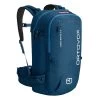 Ortovox Haute Route 30 S -Outdoor Camping Shop 46483 55901 HAUTE ROUTE 30 S petrol blue B 01 rsz 89159.1667332934