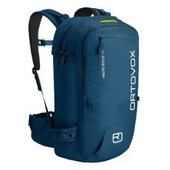 Ortovox Haute Route 32 10 Ortovox Haute Route 32 -Outdoor Camping Shop 46484 55901 HAUTE ROUTE 32 petrol blue B 01 rsz 97088.1667334242