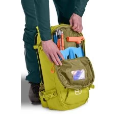 Ortovox Haute Route 32 12 Ortovox Haute Route 32 -Outdoor Camping Shop 46484 60601 HAUTE ROUTE 32 dirty daisy D 01 rsz 22021.1667334242