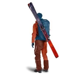 Ortovox Haute Route 40 -Outdoor Camping Shop 46486 55901 HAUTE ROUTE 40 petrol blue M 01 rsz 24303.1667340206