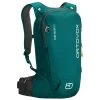 Ortovox Free Rider 22 -Outdoor Camping Shop 46810 60801 free rider 22 pacific green b 01 rsz 51527.1643319594