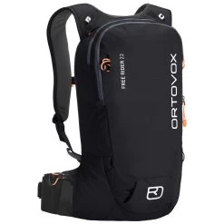 Ortovox Free Rider 22 -Outdoor Camping Shop 46810 90201 free rider 22 black raven b 01 rsz 68908.1643319594