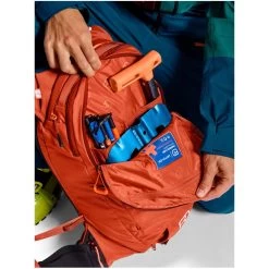 Ortovox Free Rider 22 -Outdoor Camping Shop 46810 free rider 22 d 03 rsz 81295.1643319594