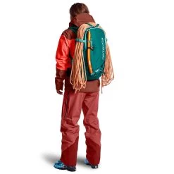 Ortovox Free Rider 26 S -Outdoor Camping Shop 46820 free rider 26 s m 01 rsz 78750.1643320449